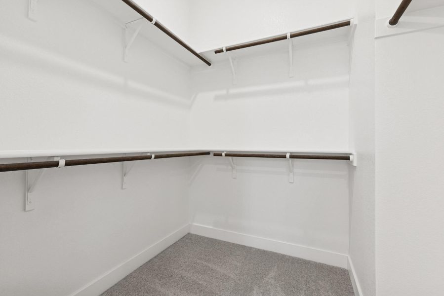 Owner's Closet Owner's Closet