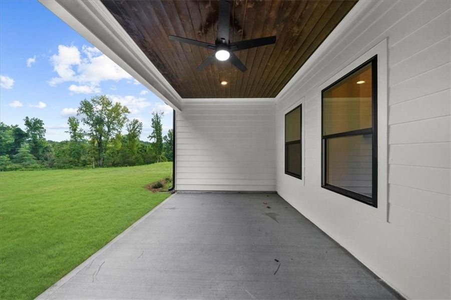 Image 42 of a home in . Image 42 of a home in .