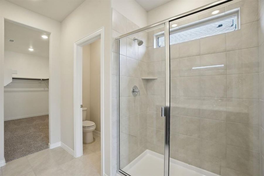 Photo is not of the actual home, but is an inspirational photo of builder’s model home and may depict options, furnishings, and/or decorator features that are not included. Photo is not of the actual home, but is an inspirational photo of builder’s model home and may depict options, furnishings, and/or decorator features that are not included.