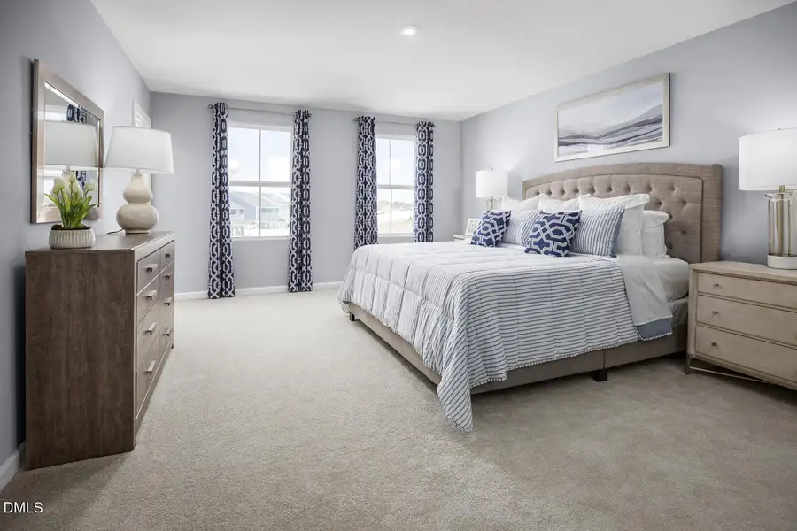 09 Owners Suite 09 Owners Suite