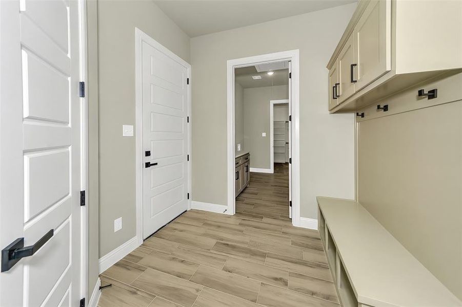 Image 32 of a home in . Image 32 of a home in .