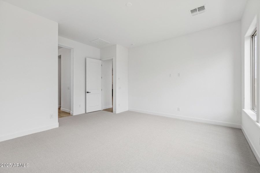 Homesite29-010 Homesite29-010