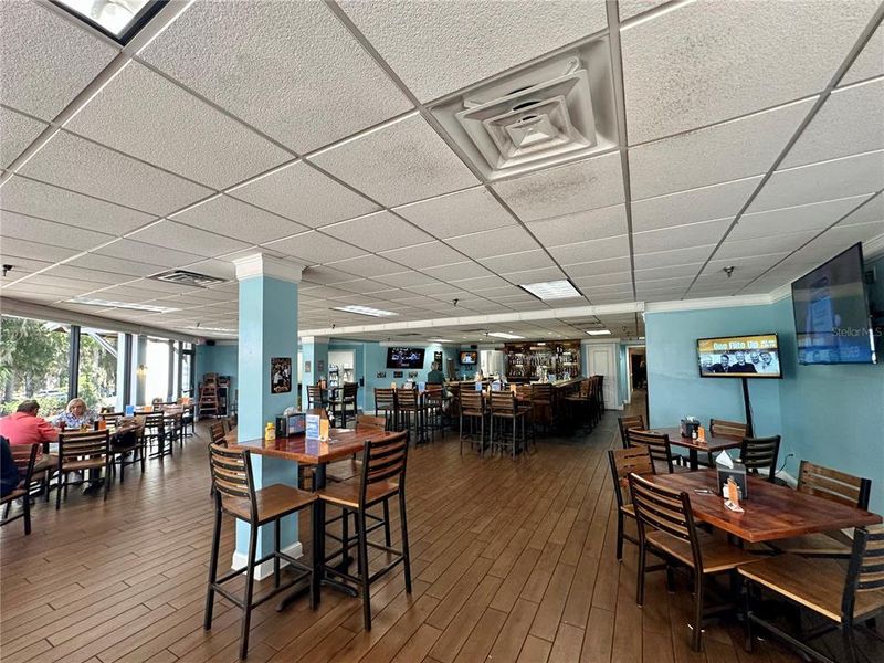 Community amenities in , Dunnellon (Image 7). Community amenities in , Dunnellon (Image 7).