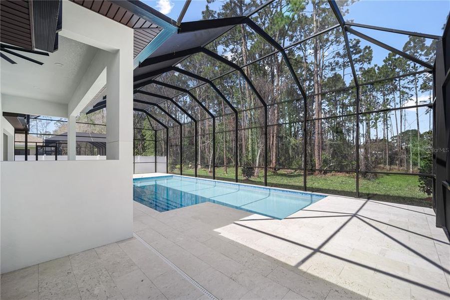 Image 63 of a home in . Image 63 of a home in .