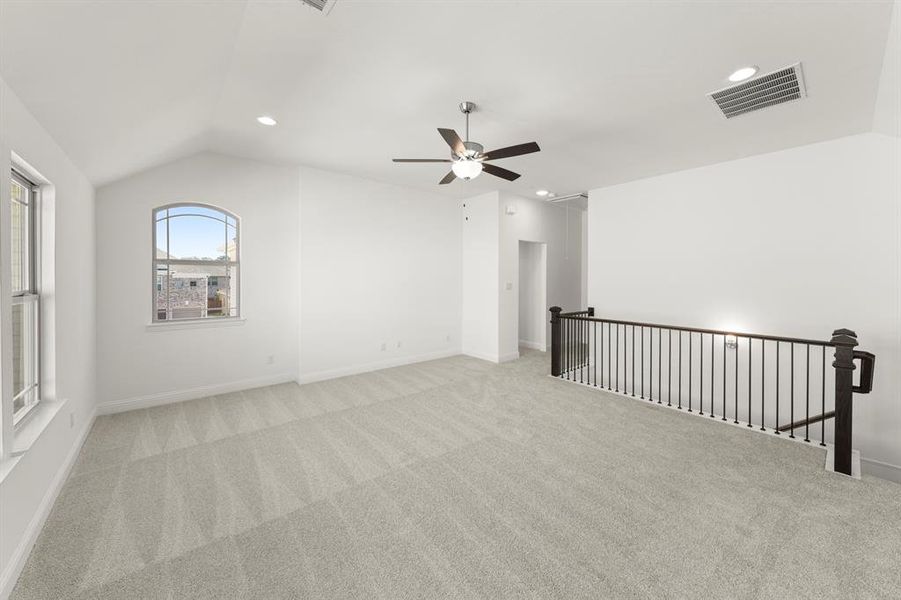 22. 3802 Windmere - Game (2)