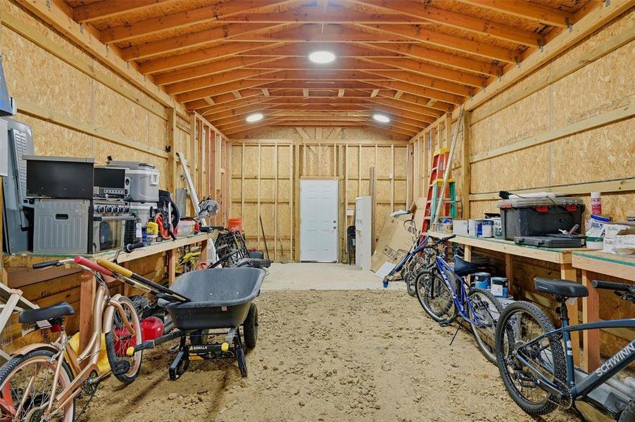 Community amenities in , Gainesville (Image 31).