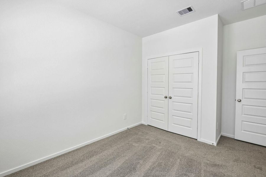 Photos may not represent the actual home. Photos may not represent the actual home.