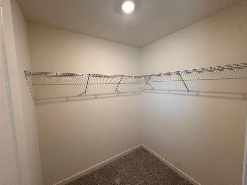 Image 20 of a home in Mt. Tabor Ridge.