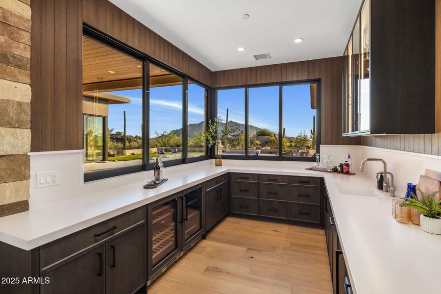 31-web-or-mls-D46A8814 copy 31-web-or-mls-D46A8814 copy