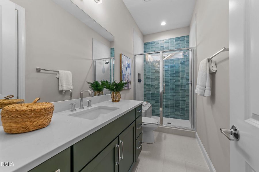 30-web-or-mls-VB4A2828 30-web-or-mls-VB4A2828