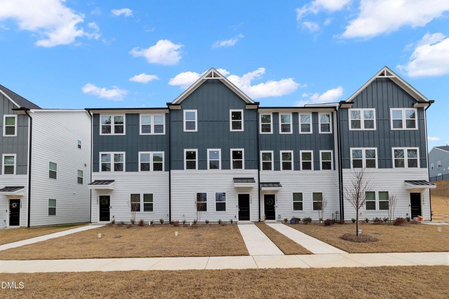 03-1395 Hasse Ave _0264