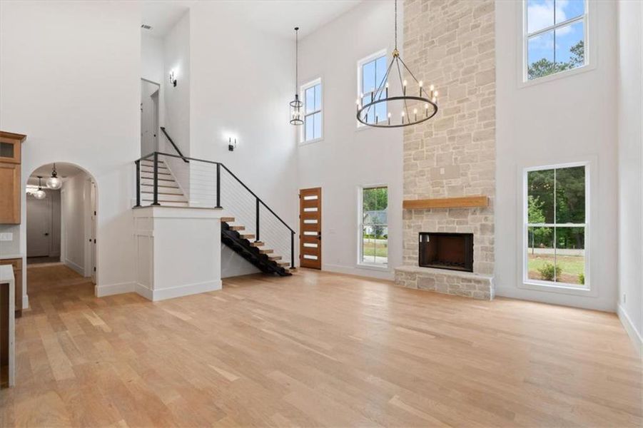 Image 57 of a home in .