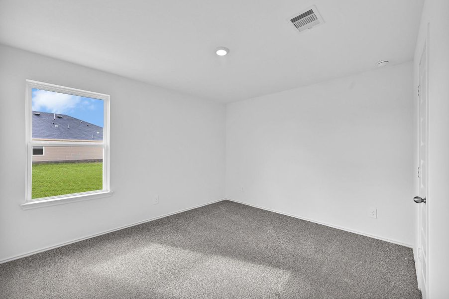 *Images and 3D tour is for illustration only and options may vary from home as built. *Images and 3D tour is for illustration only and options may vary from home as built.