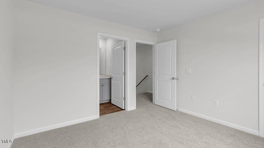 lot-24-188-holmes-corner-drive-wilson-s-