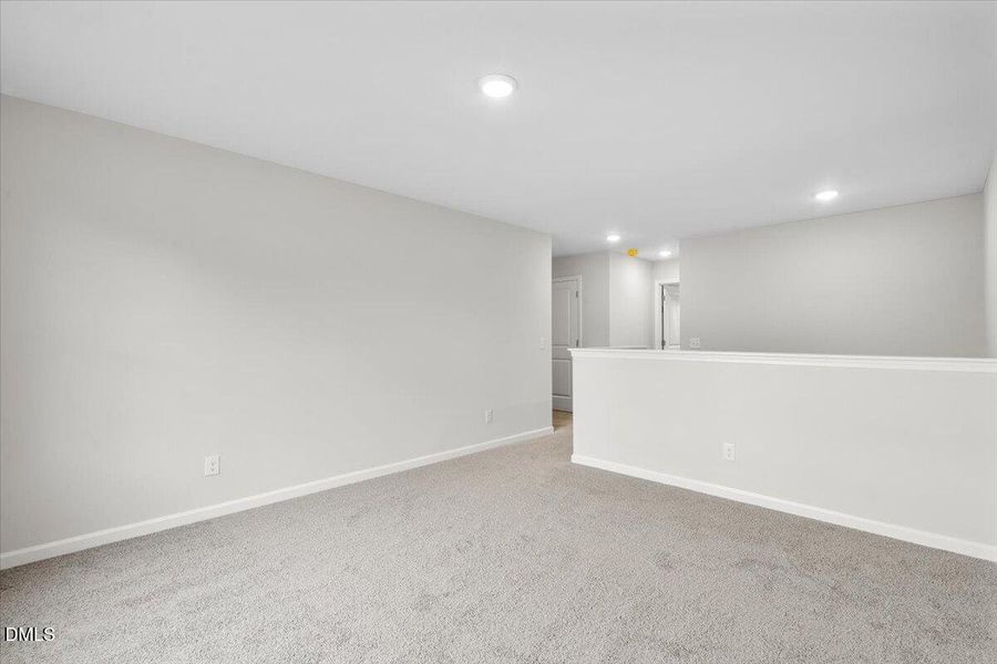 21-Ashley 4139 Emmas Way-21