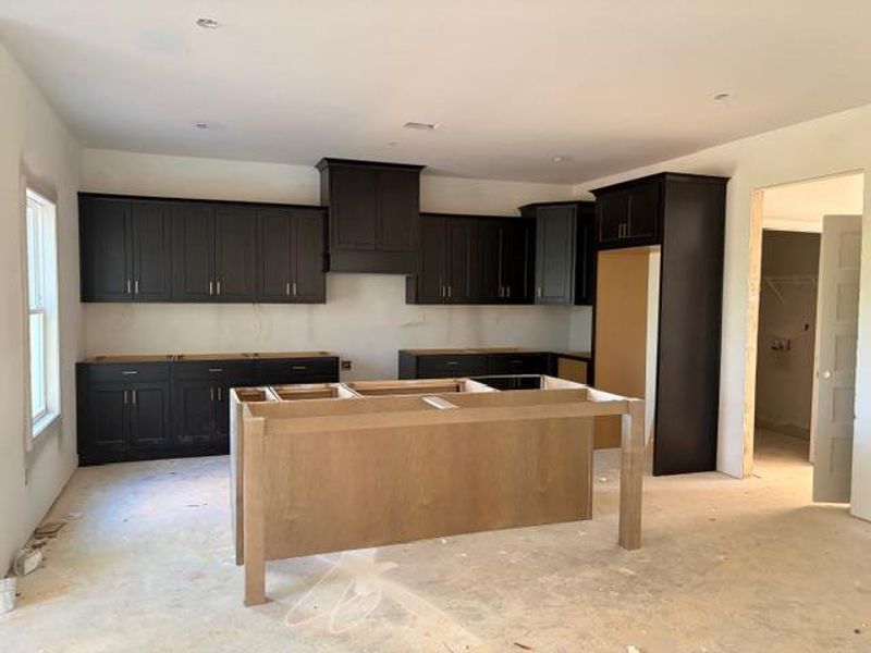 Image 5 of a home in Blackwelder Bluff.