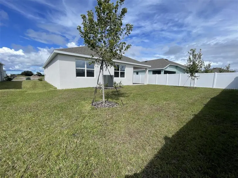 Image 7 of a home in Annabelle Estates. Image 7 of a home in Annabelle Estates.