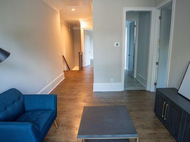 Image 76 of a home in .