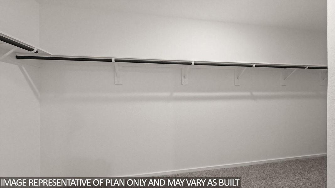 Image 18 of a home in Porters Mill.