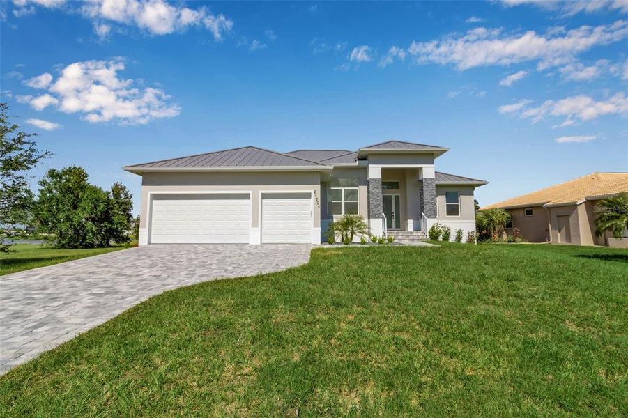 Image 61 of a home in .