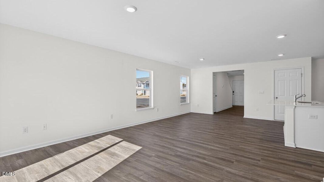 belle-grove-lot-91-015