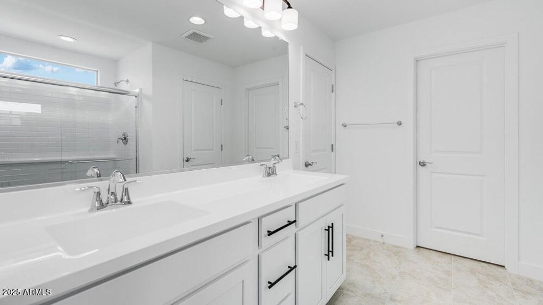 hj-az-phoenix-combs-ranch-discovery-sien hj-az-phoenix-combs-ranch-discovery-sien