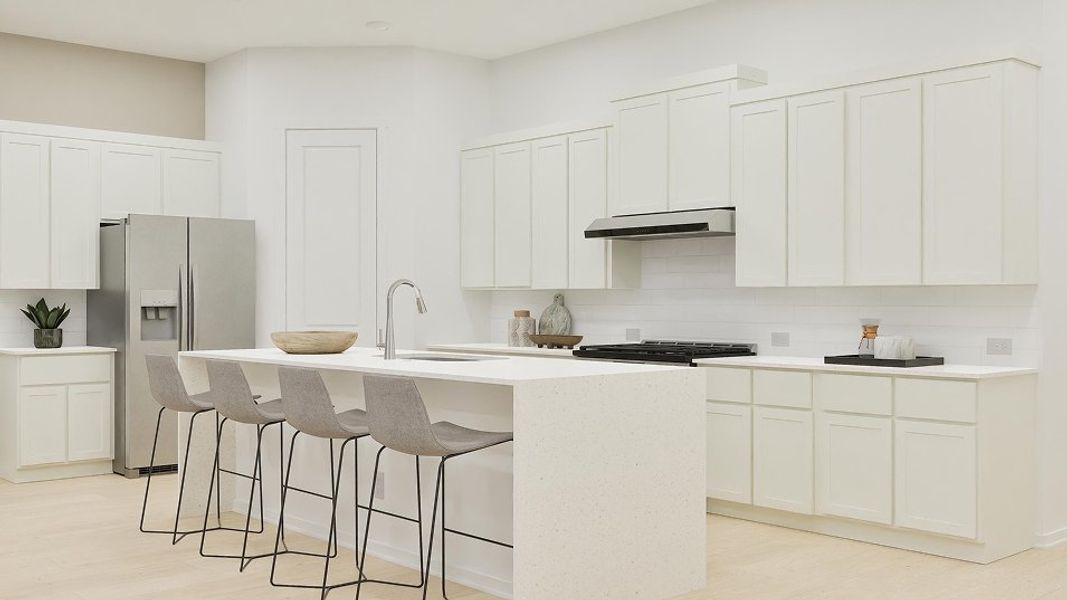 Grove Core N036 Eden Kitchen 3of3 F1