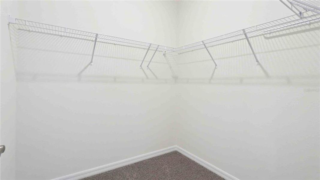 Image 31 of a home in Waterford.