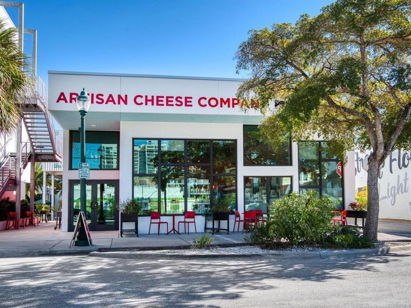 Image 67 of a home in .