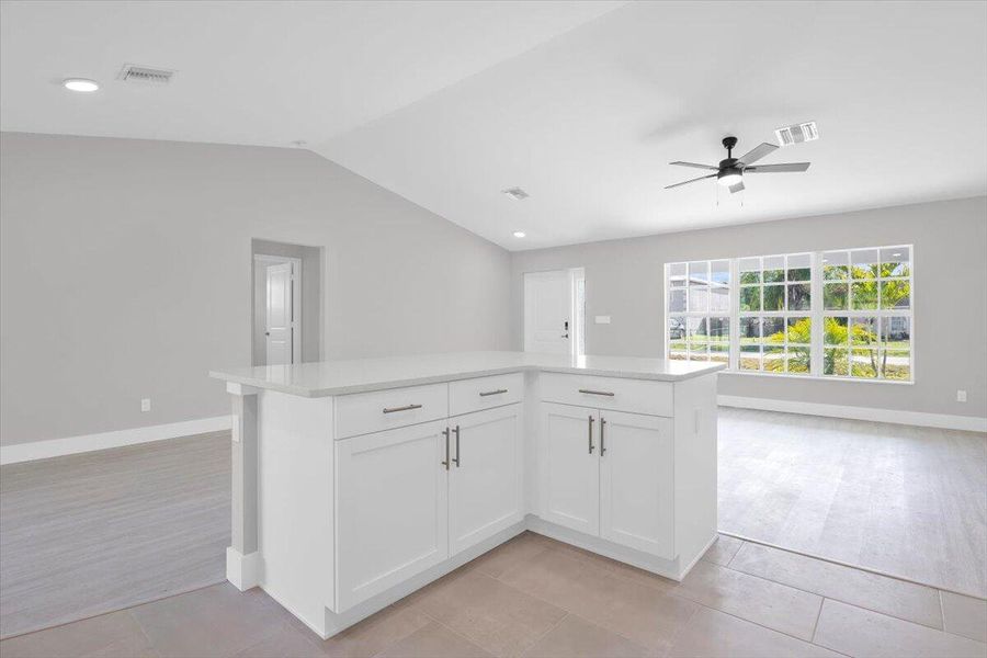 36-GG3A1292 36-GG3A1292