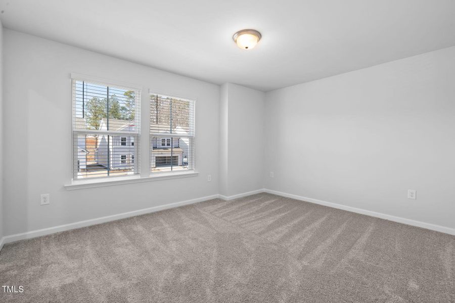 18-web-or-mls-7K5A0946