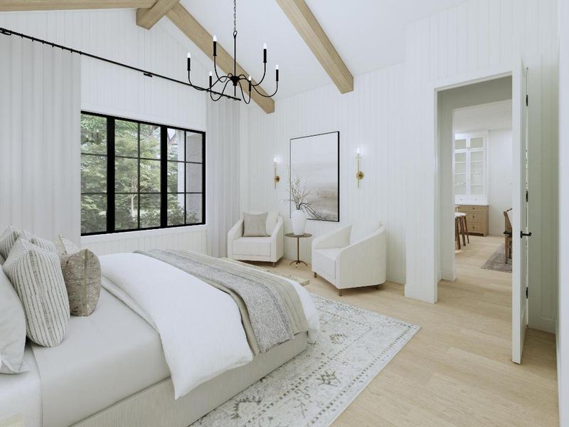 Copy of INT 18 Copy of INT 18