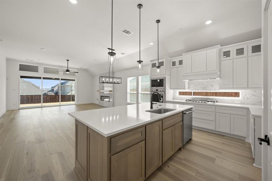 9904 CAsa Frontera- Primary Suite-4