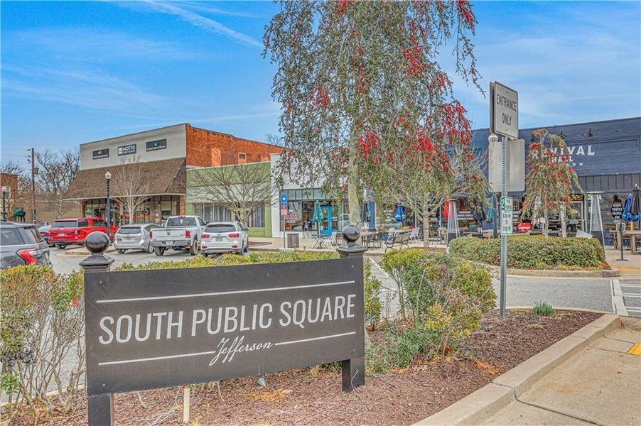 Image 48 of a home in .