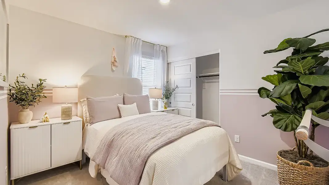 2253 Wish Bed2 1of2 F1 2253 Wish Bed2 1of2 F1