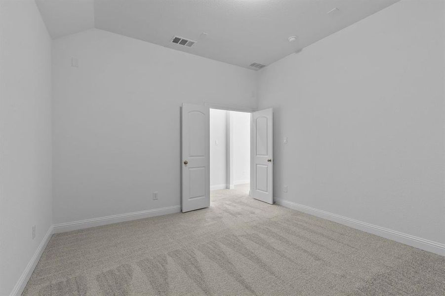 DAL_Solterra_Bevil Oaks_2020 Diamond Cove (29)