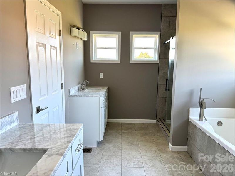 Image 23 of a home in .