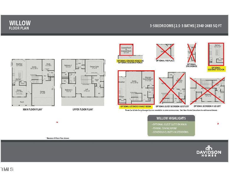 Image 95 of a home in Tobacco Road. Image 95 of a home in Tobacco Road.