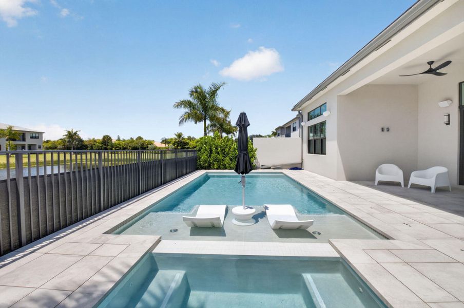 44-web-or-mls-DSC_9291