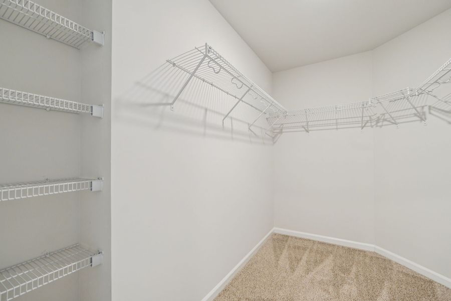 1005 Cherrystone Loop, Conway, SC.  - Slide 22