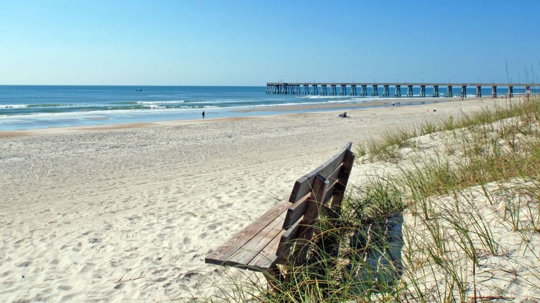 Image 9 of a home in Cedar Hill Landing. Image 9 of a home in Cedar Hill Landing.