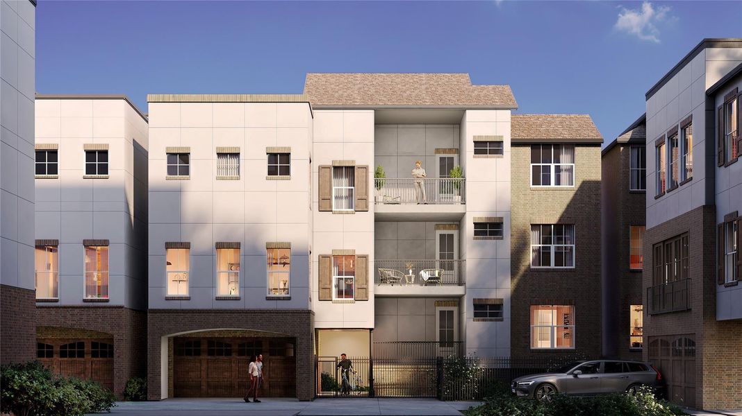 Image 32 of a home in .