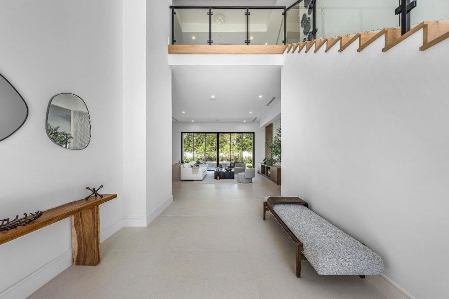 007-1031Northeast3rdAvenue-BocaRaton-FL-