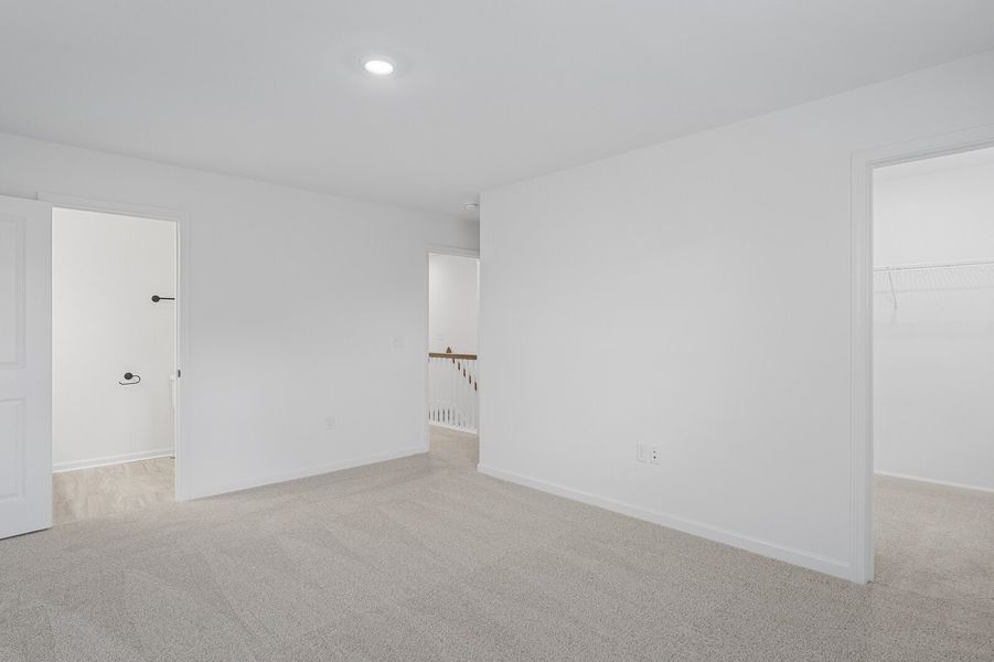 3br New Home in Smyrna, TN.  - Slide 27