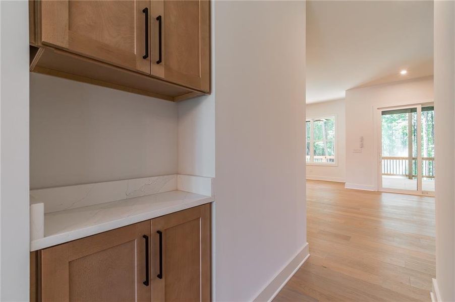 Image 58 of a home in .