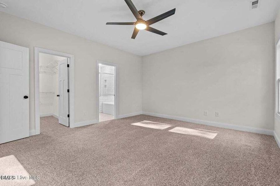 REPRESENTATION PHOTO