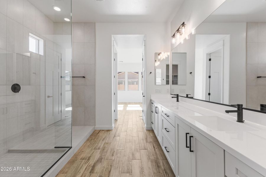 Bella Pasa Lot 28-13