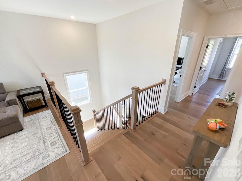 Image 44 of a home in .