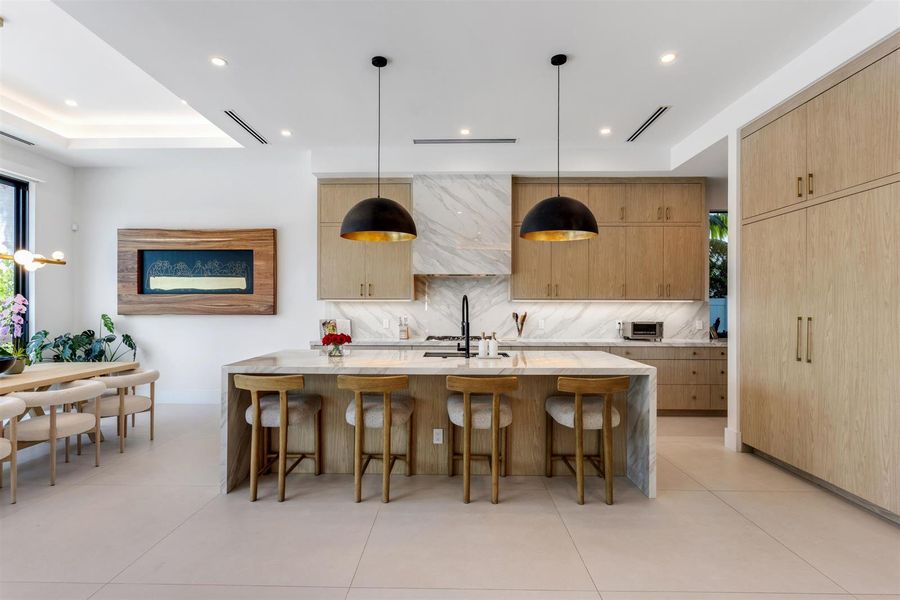 KITCHEN_STRAIGHT
