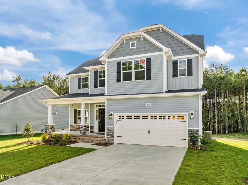 2-web-or-mls-DJI_0499